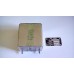 CLANSMAN OSCILLATOR RADIO FREQUENCY
